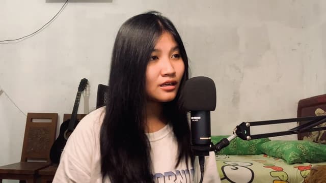 Ka Agnes